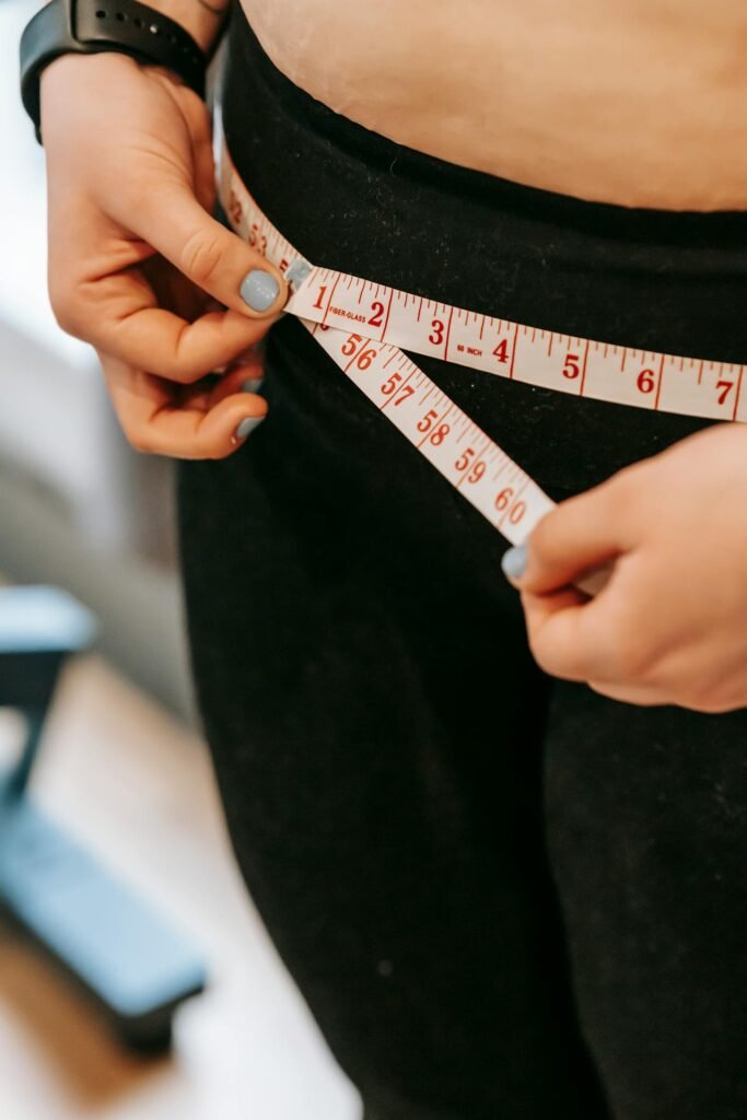 The Ultimate Guide to Weight Loss: Tips for Success