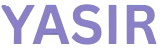 yaasirblog