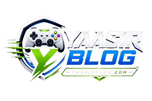 yaasirblog